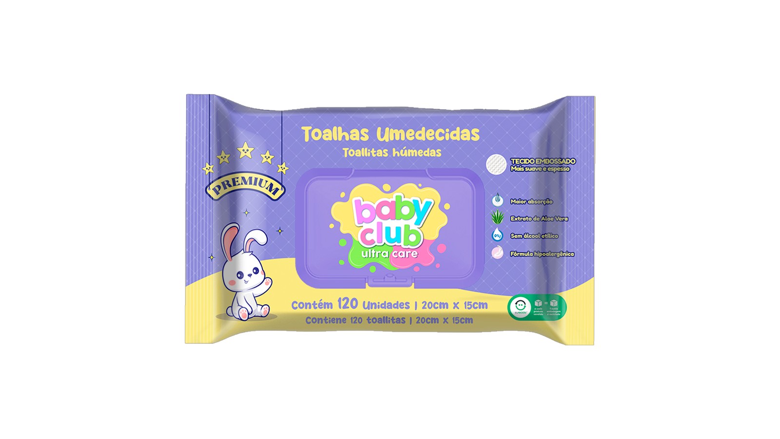 foto produto