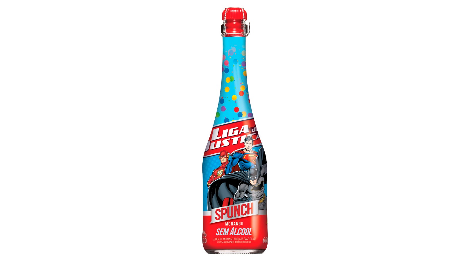 foto produto