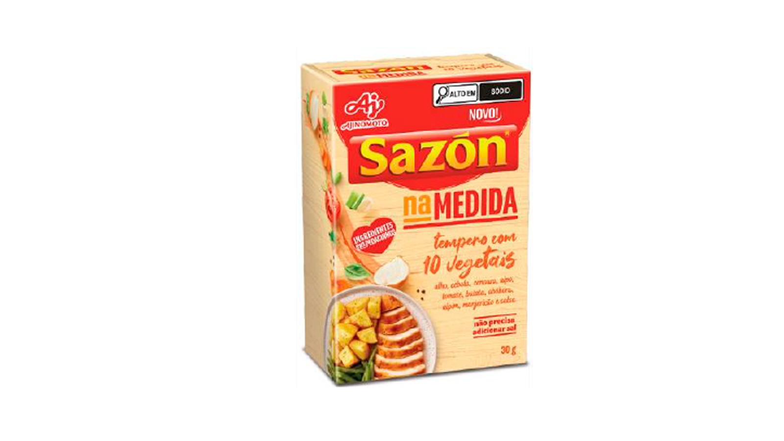 foto produto