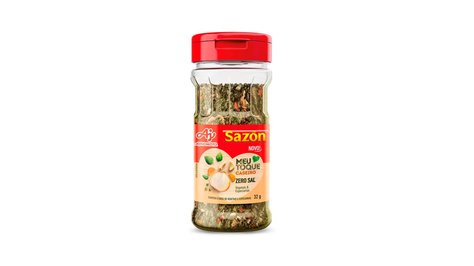 foto produto