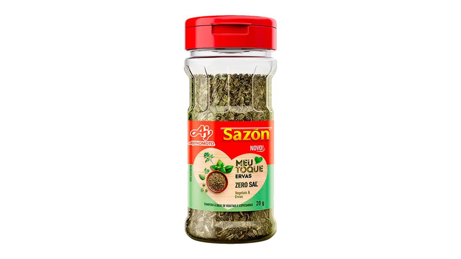 foto produto