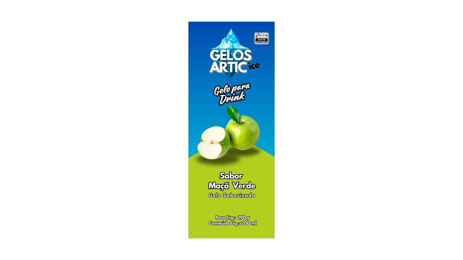 foto produto