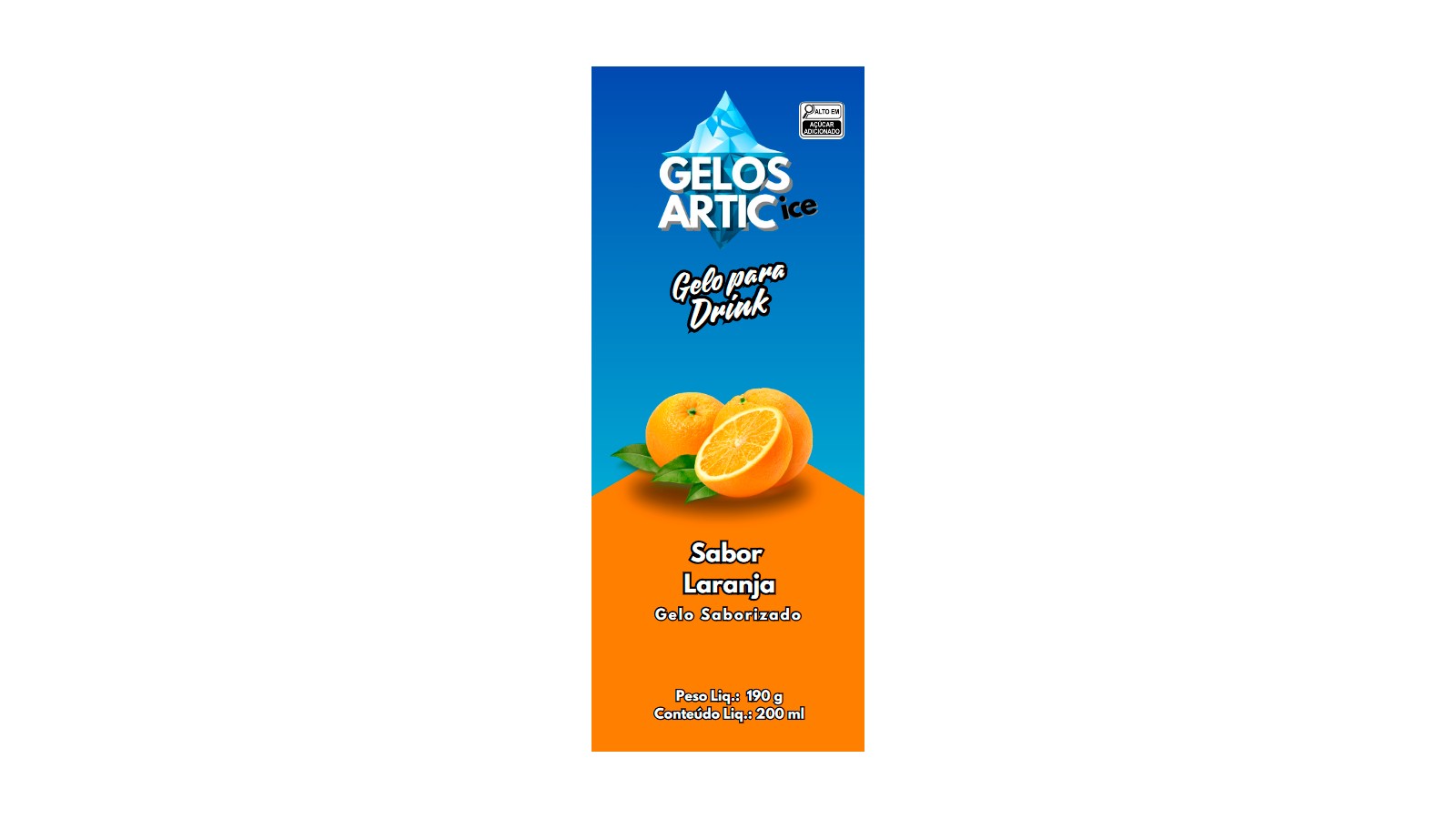 foto produto