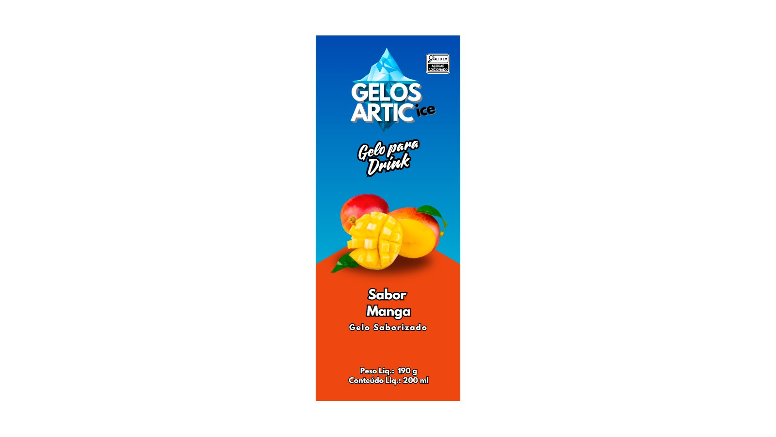 foto produto