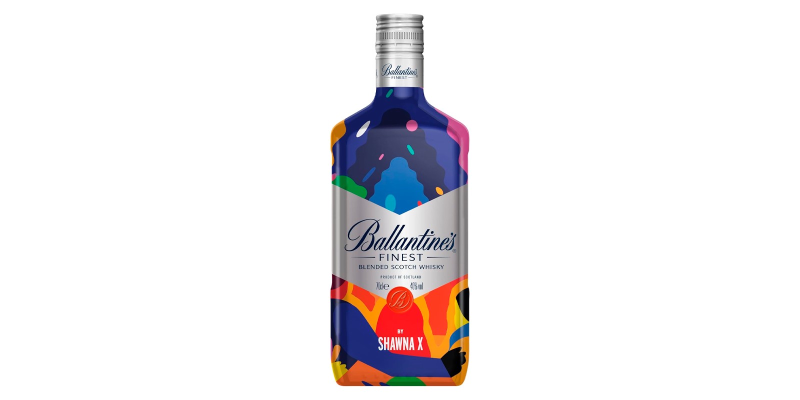 foto produto