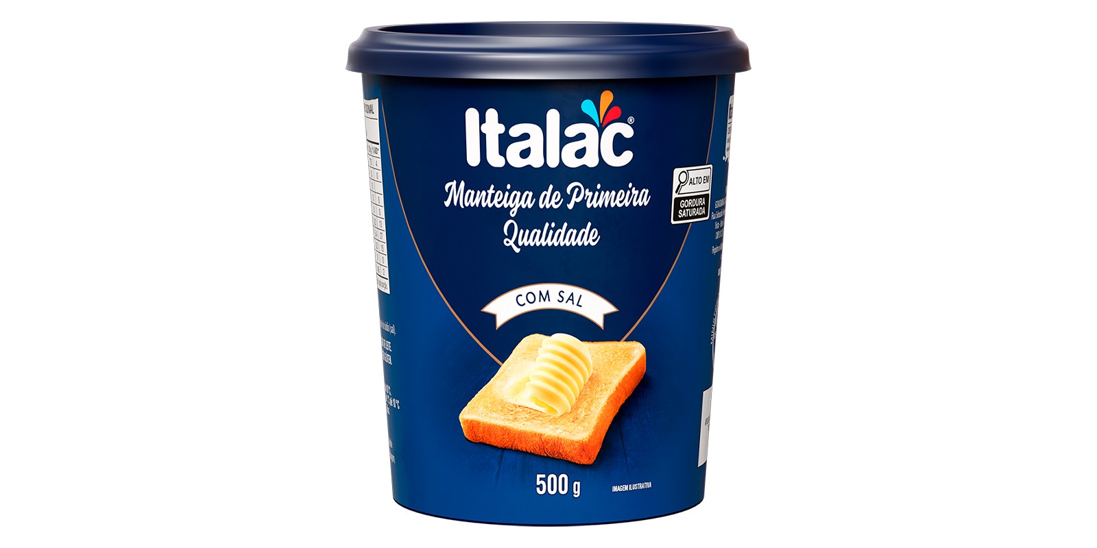 foto produto