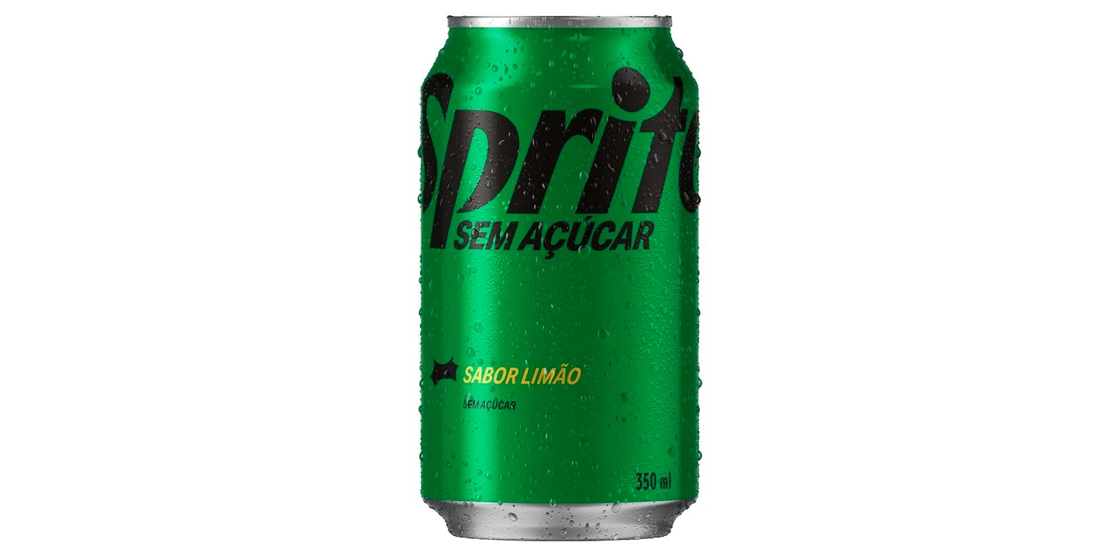 foto produto