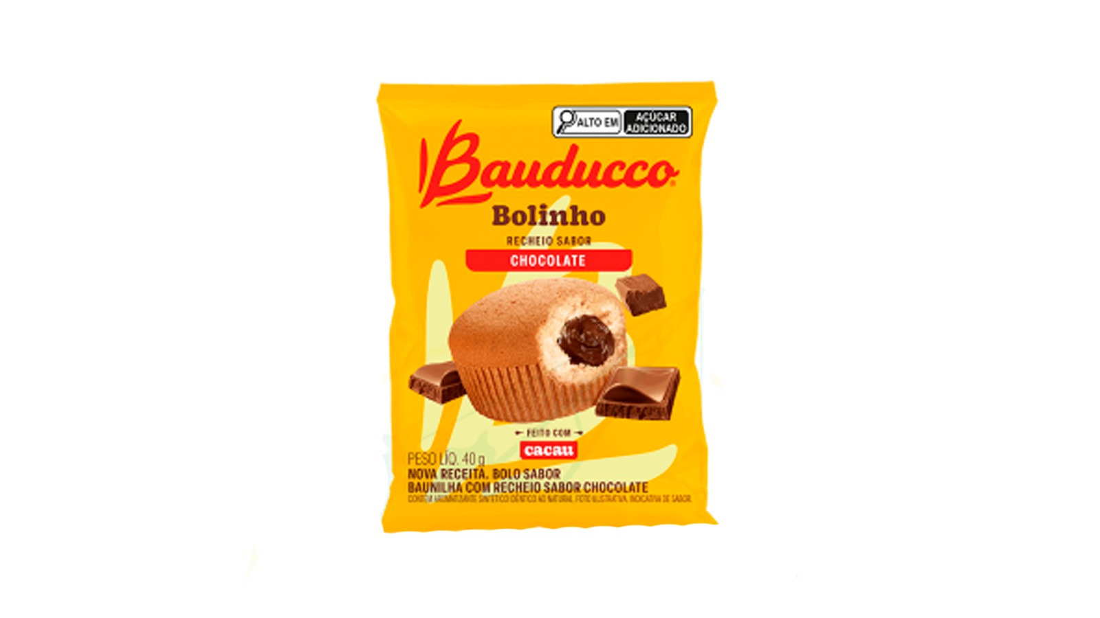 foto produto