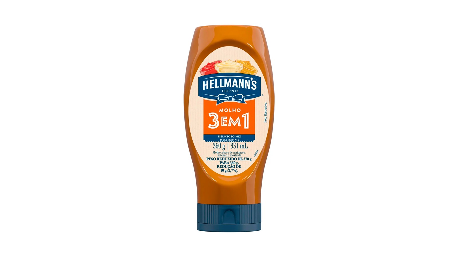 foto produto