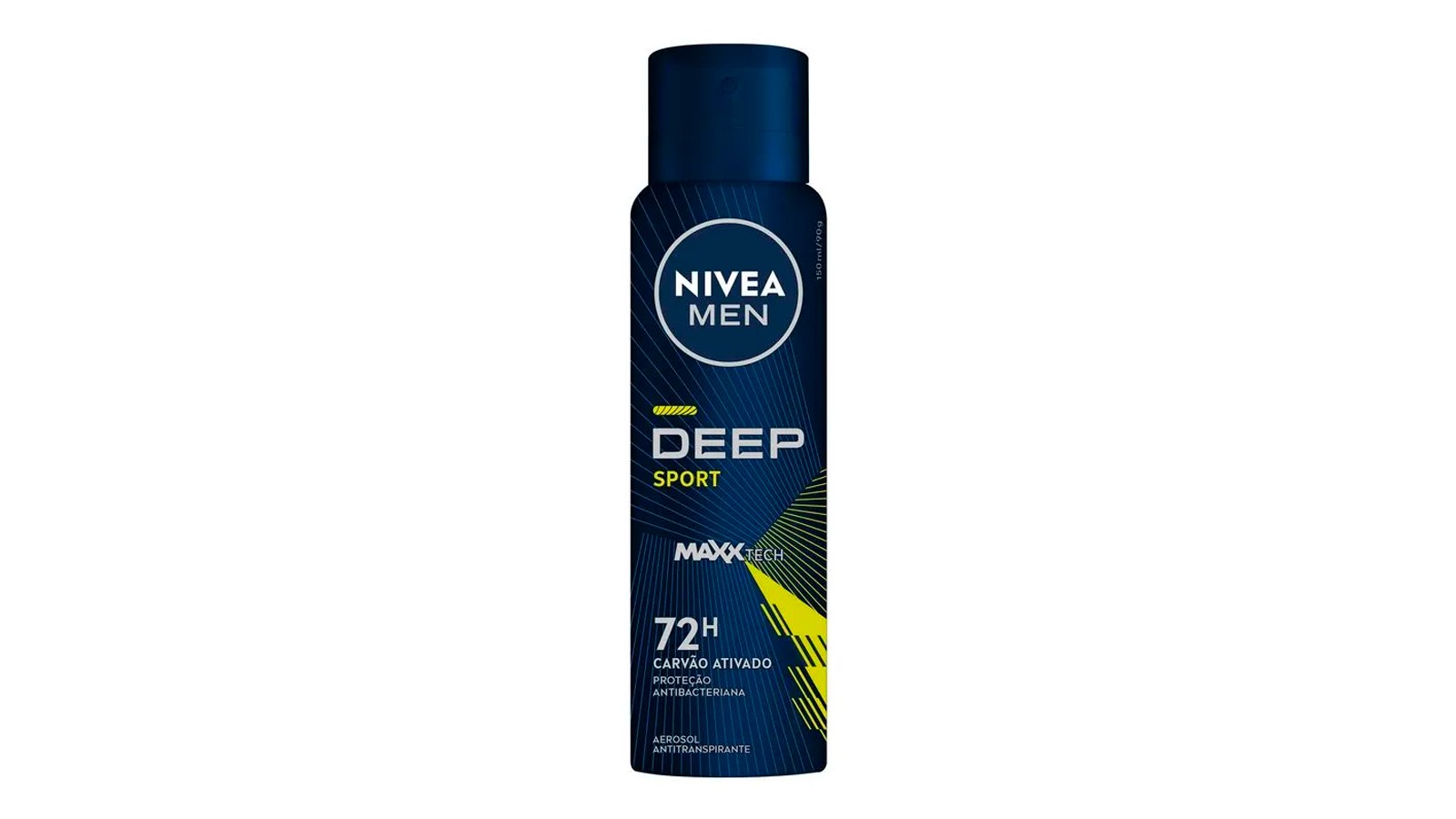 foto produto