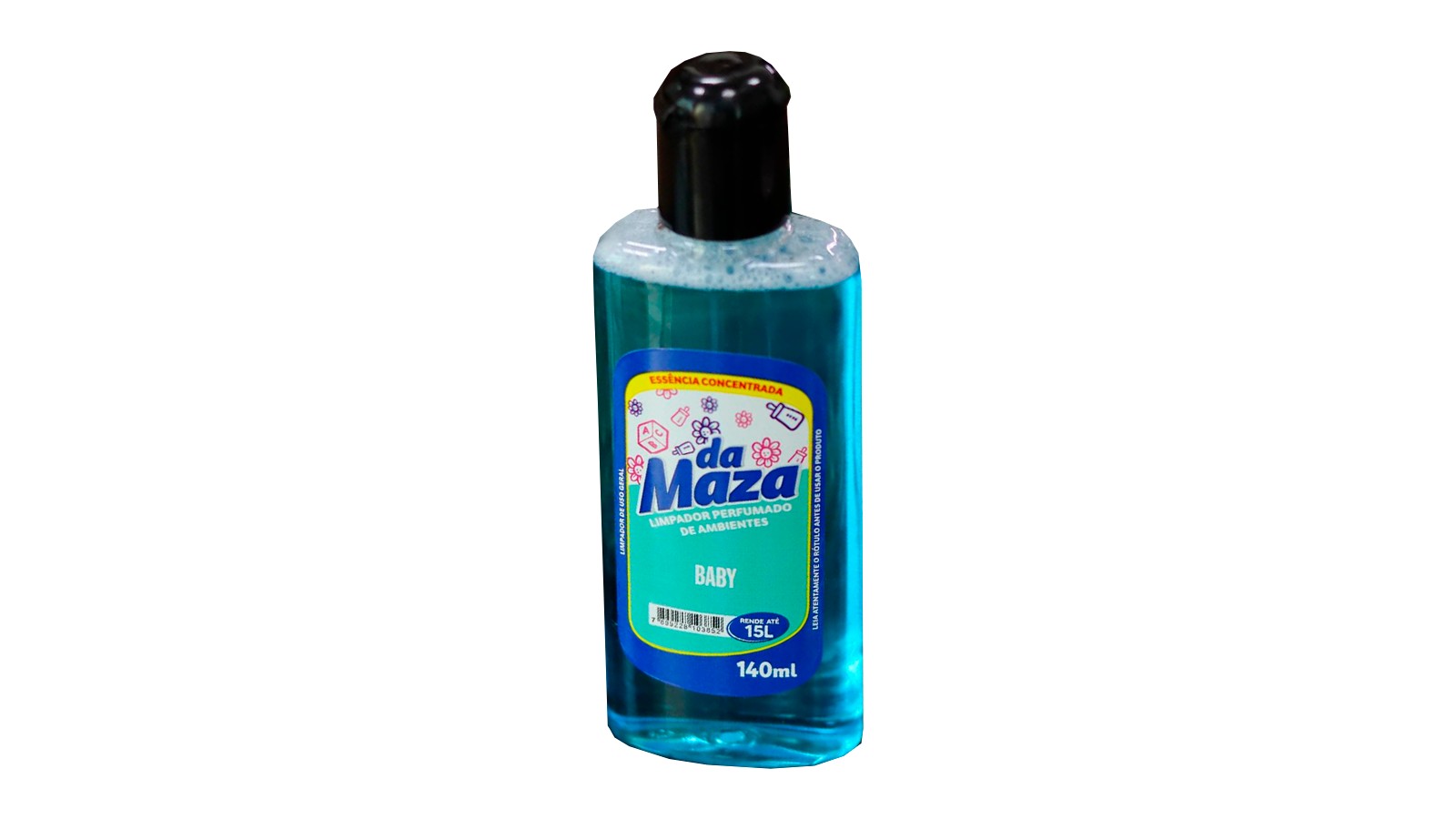 foto produto