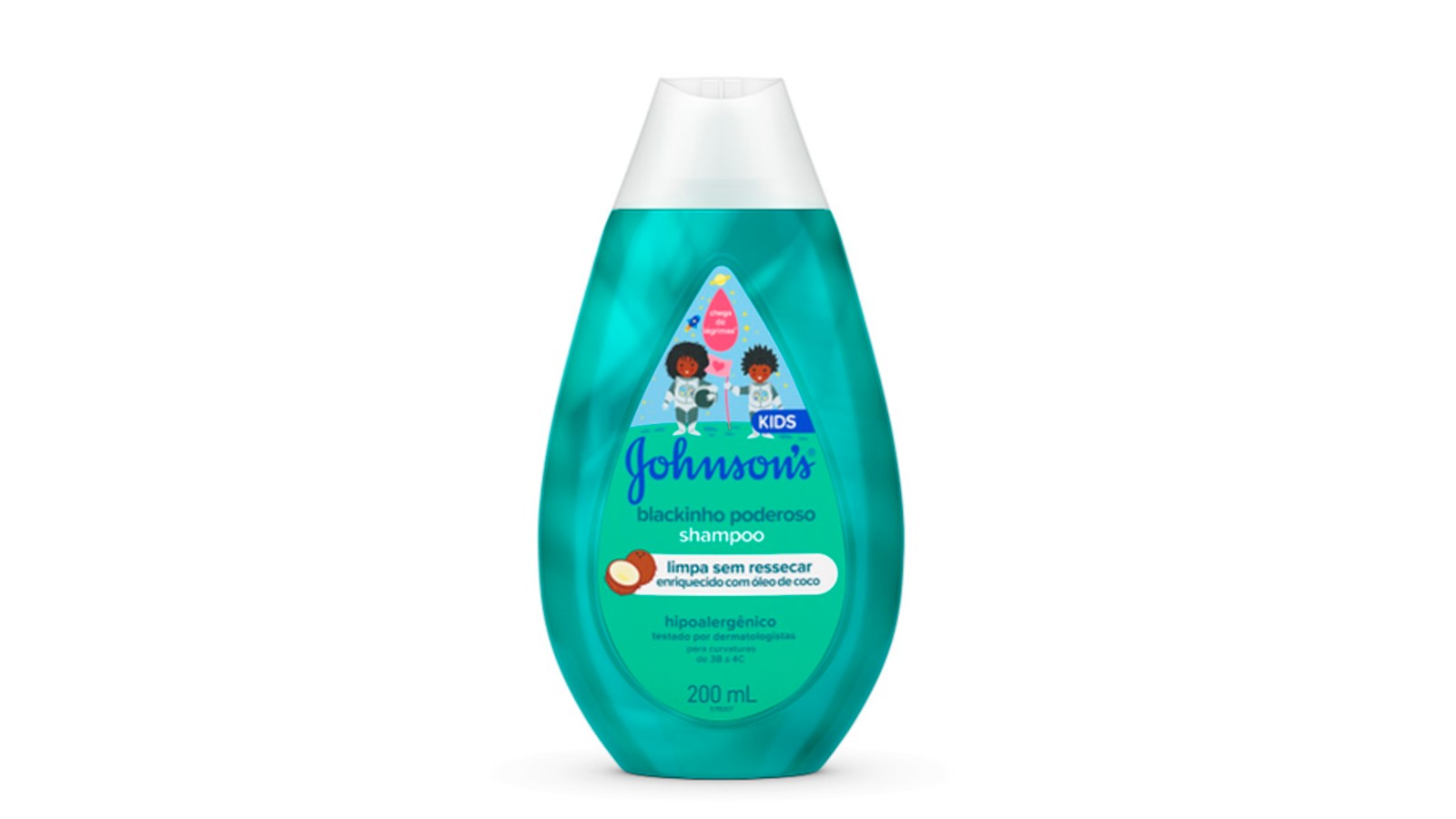 foto produto