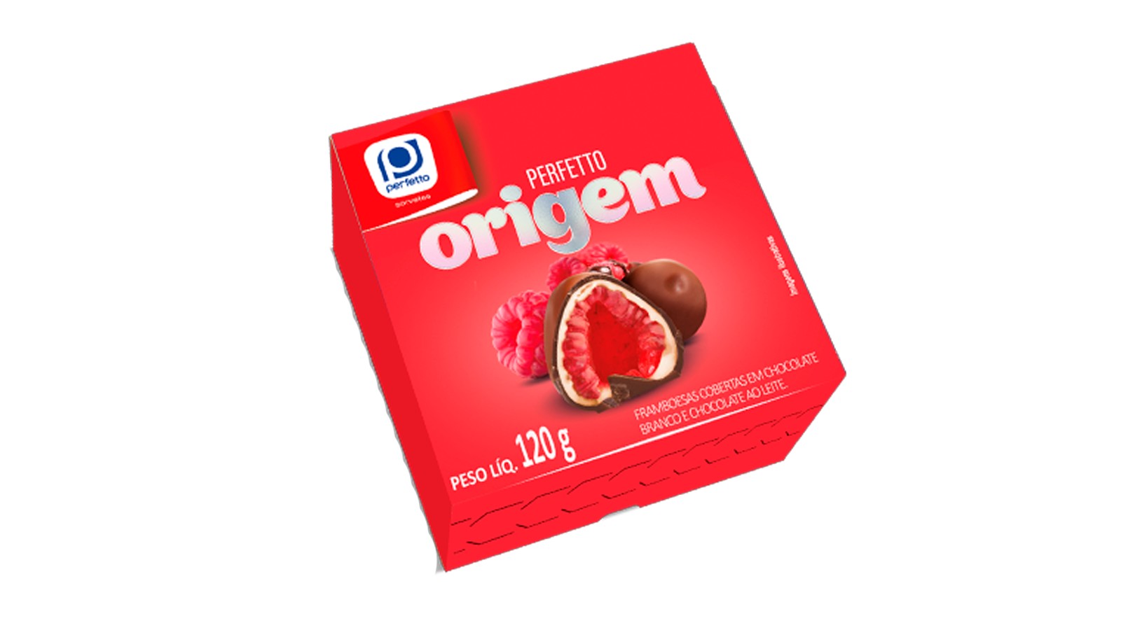 foto produto