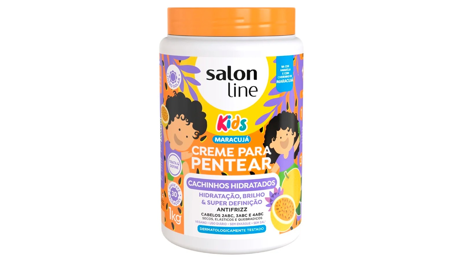 foto produto
