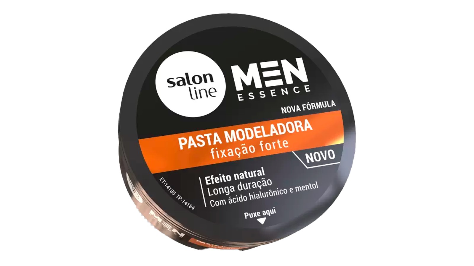 foto produto