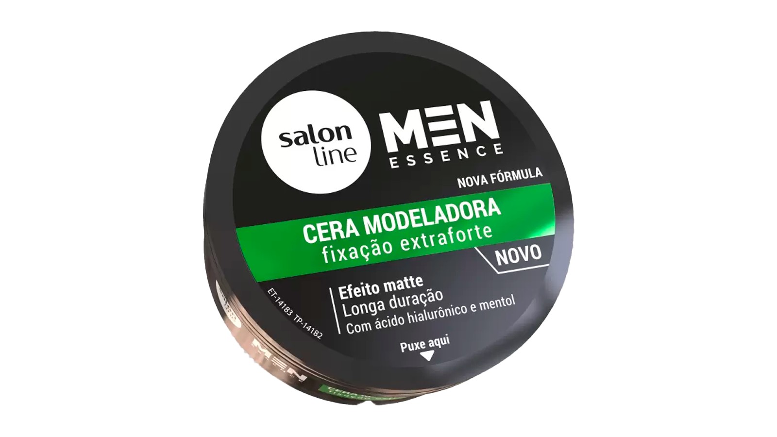 foto produto
