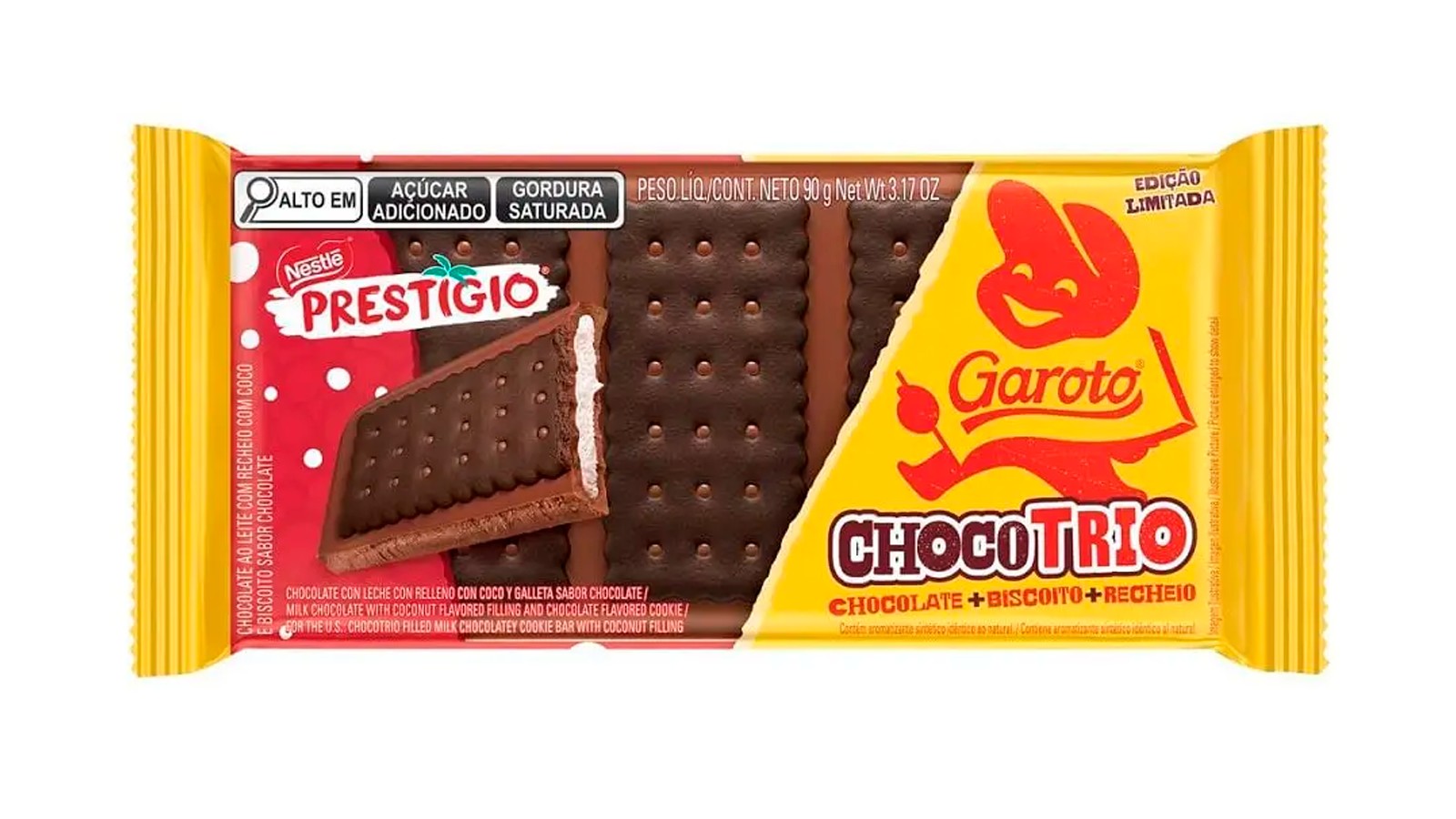 foto produto