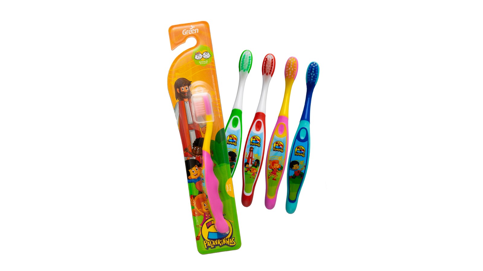 foto produto