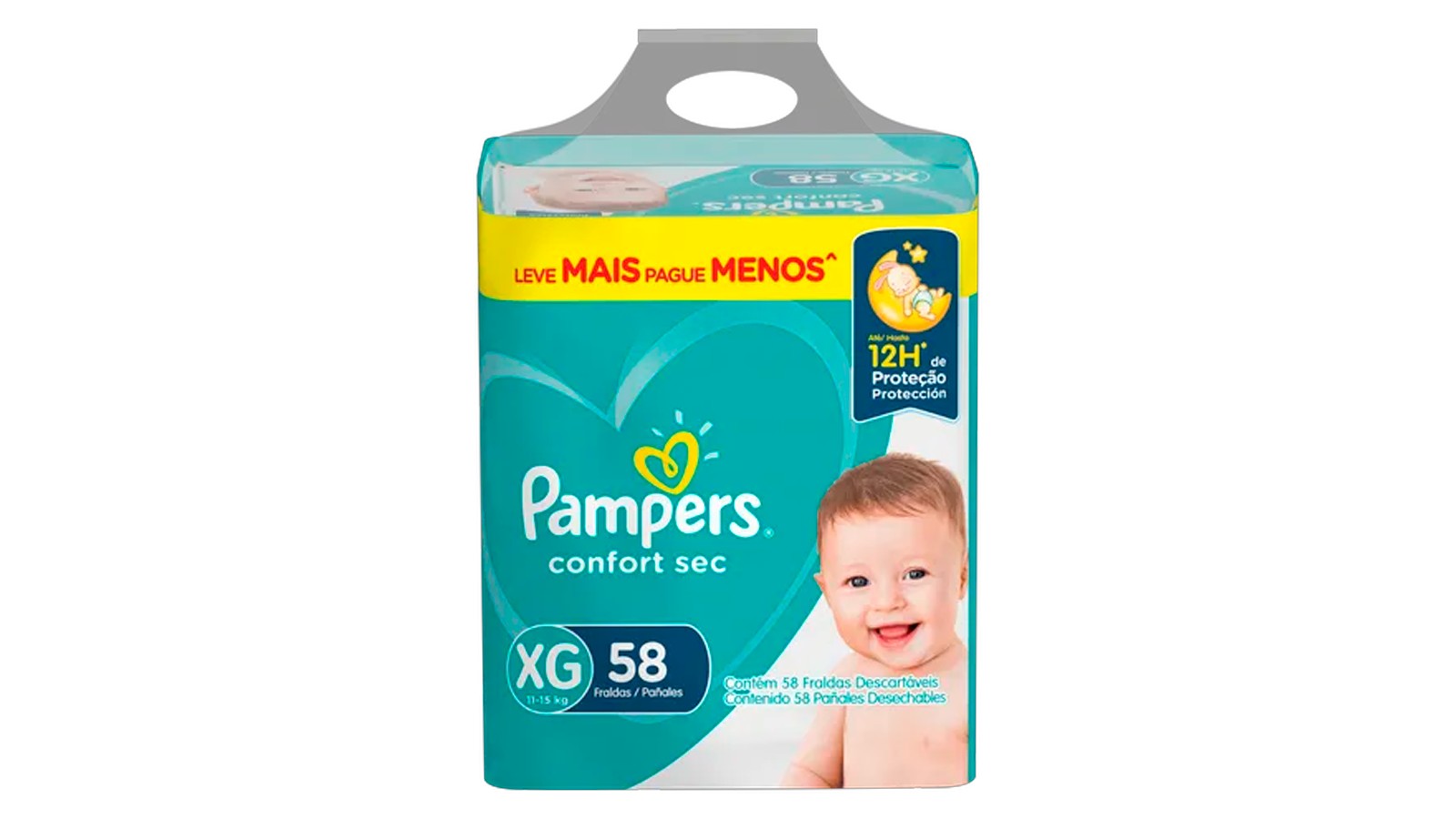 foto produto