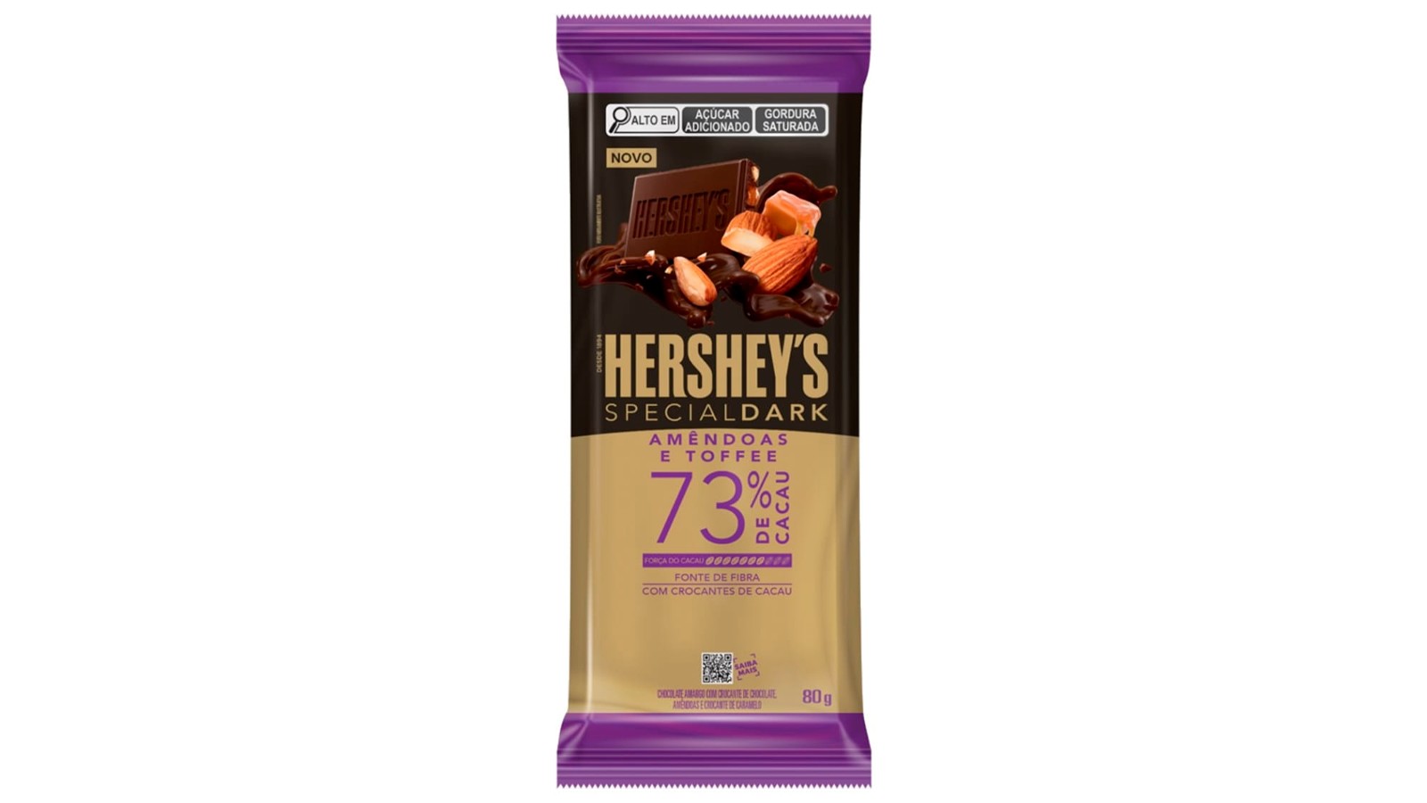 foto produto