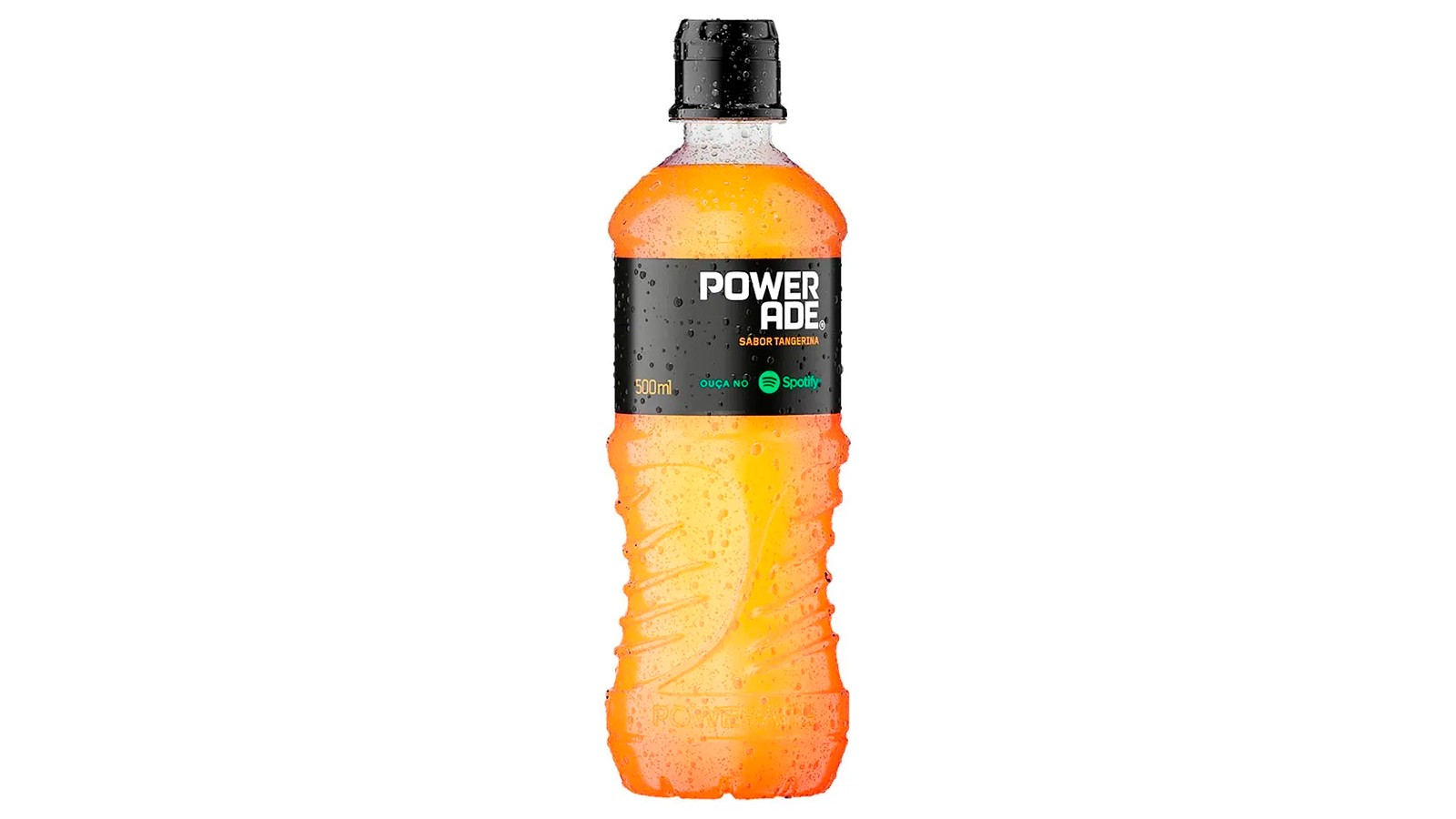 foto produto