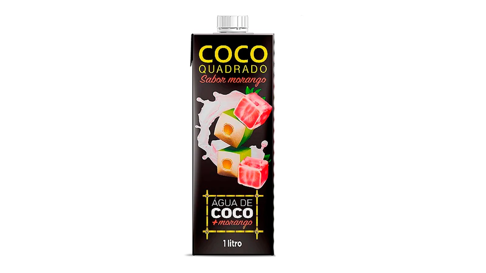 foto produto