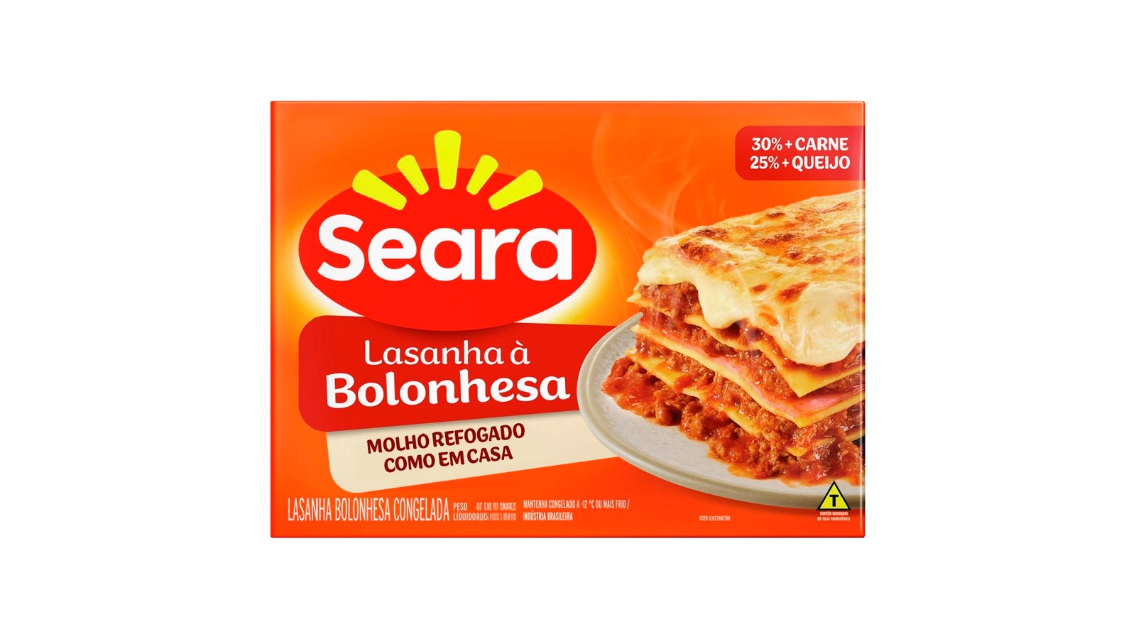 foto produto