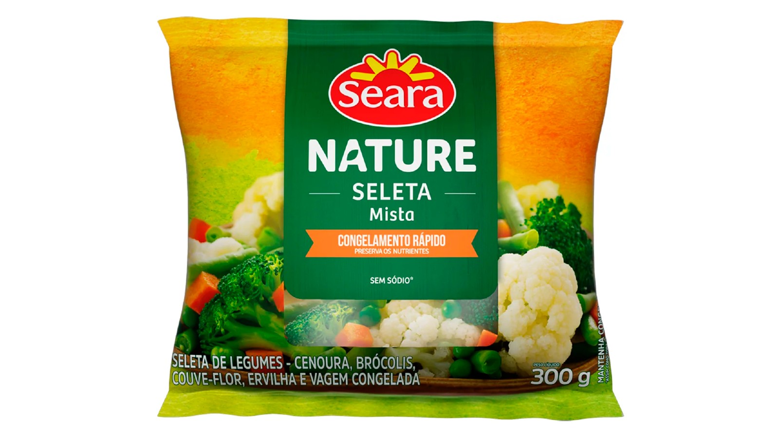 foto produto