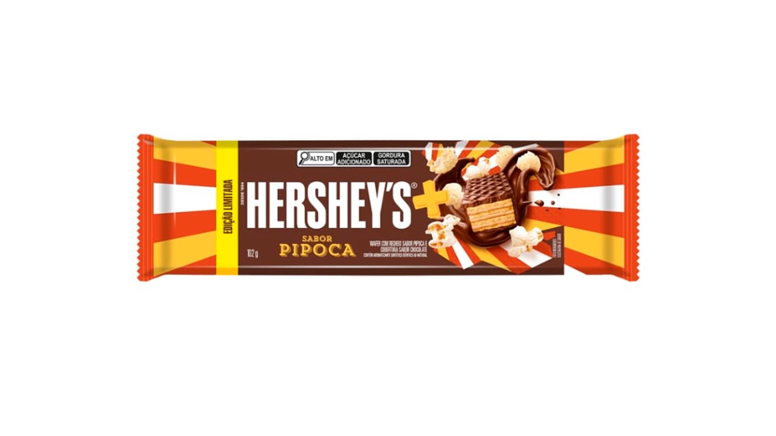 foto produto