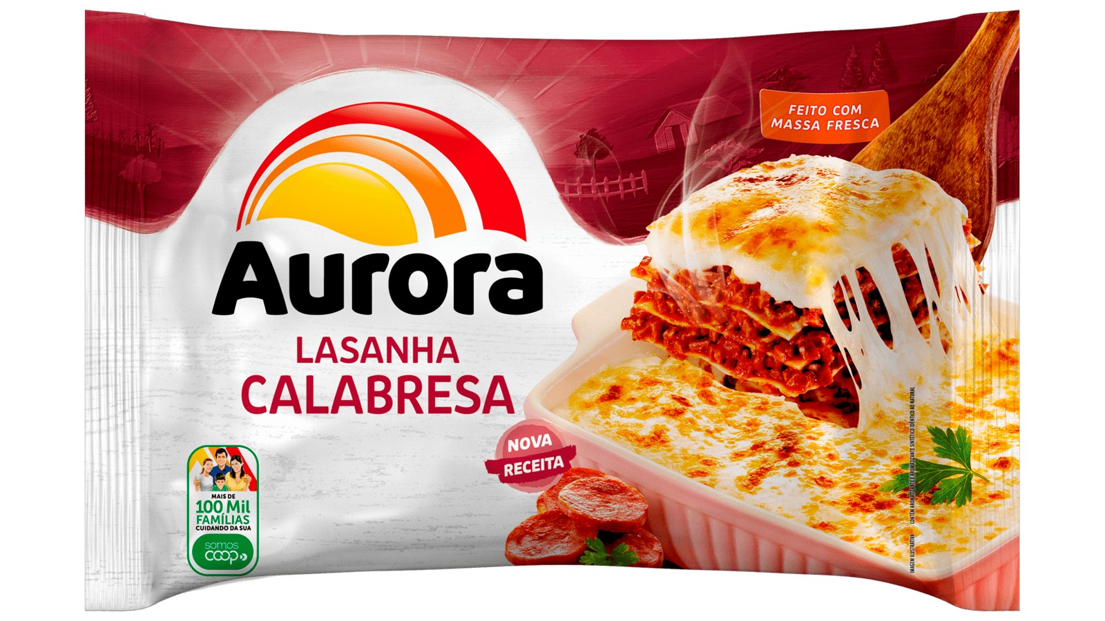 foto produto