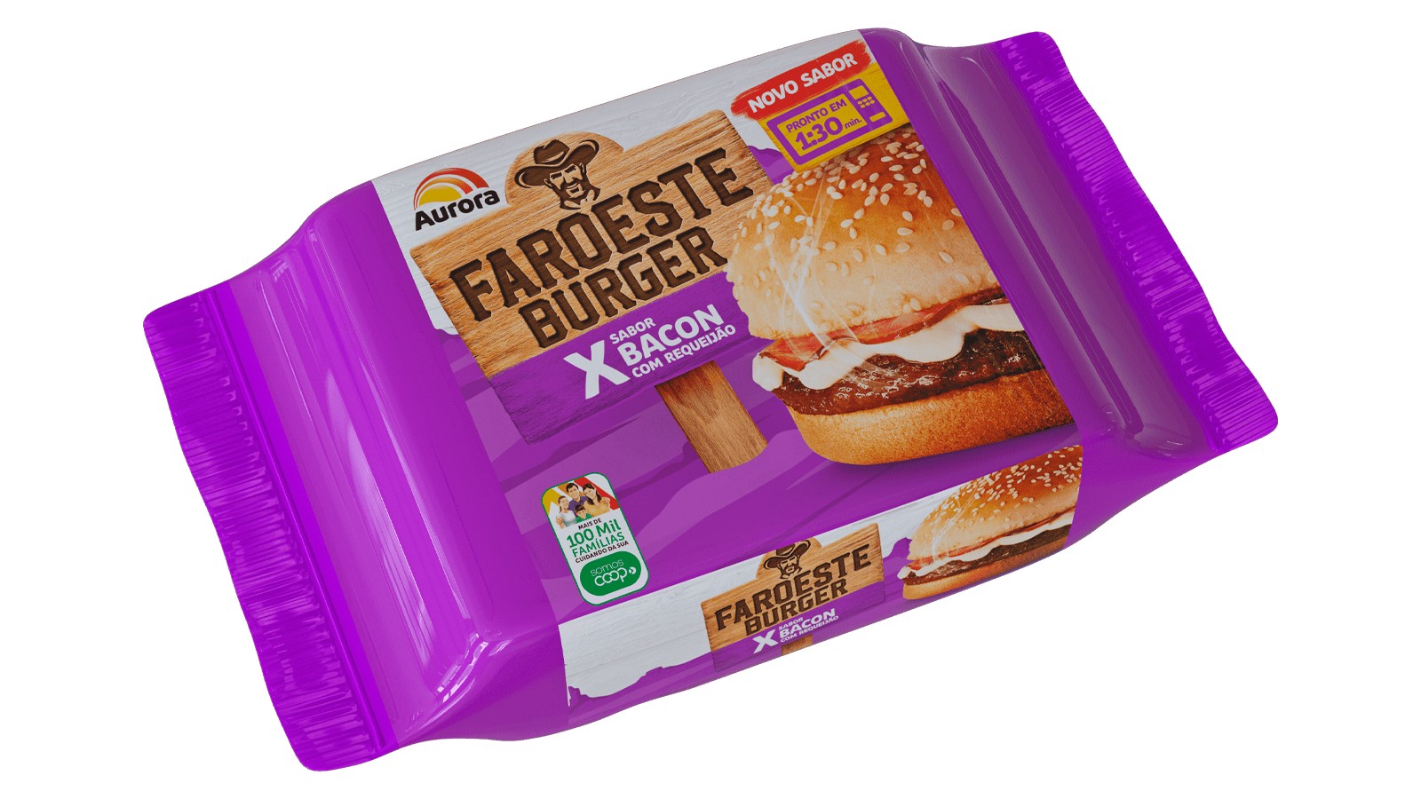 foto produto