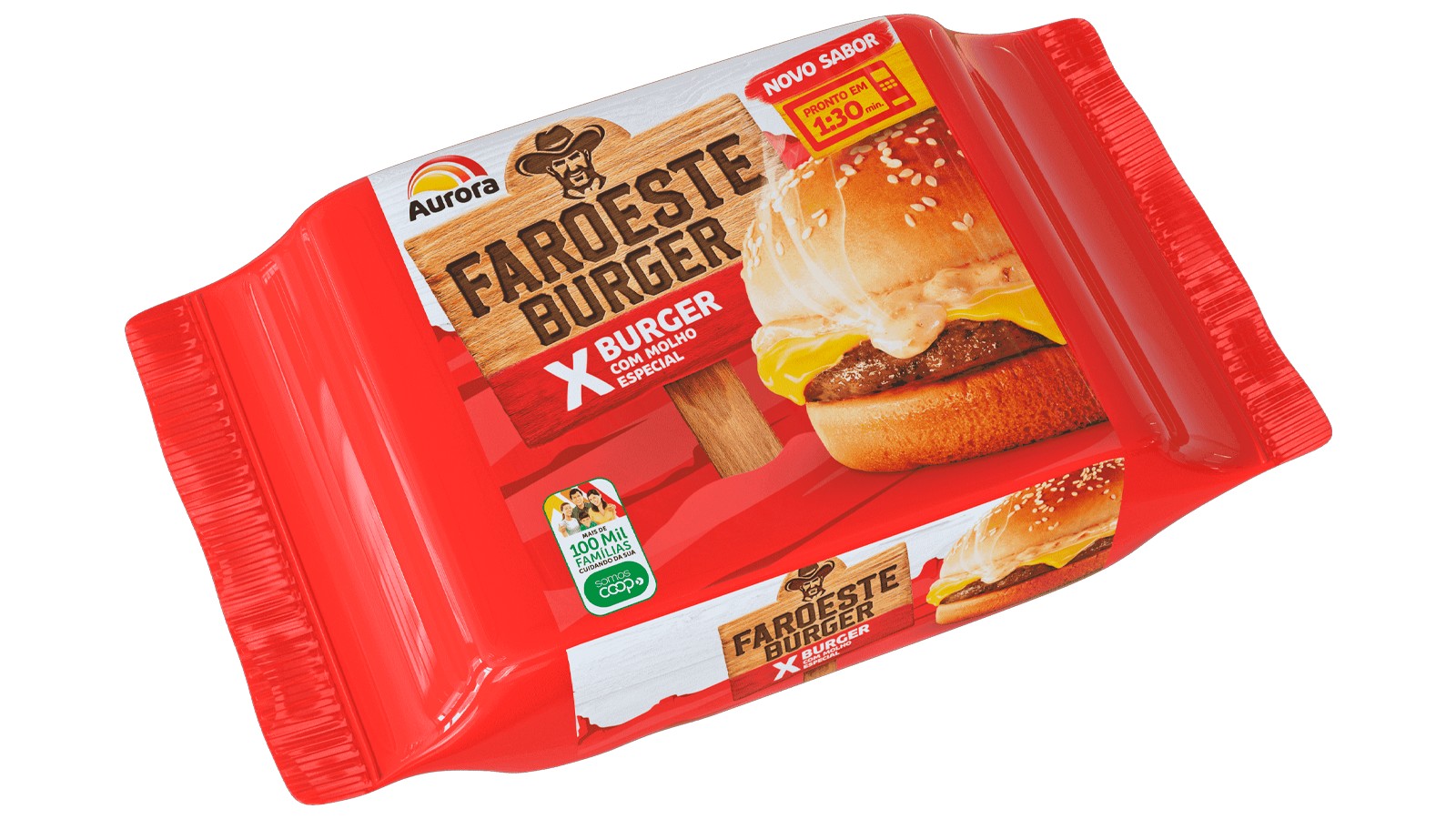 foto produto