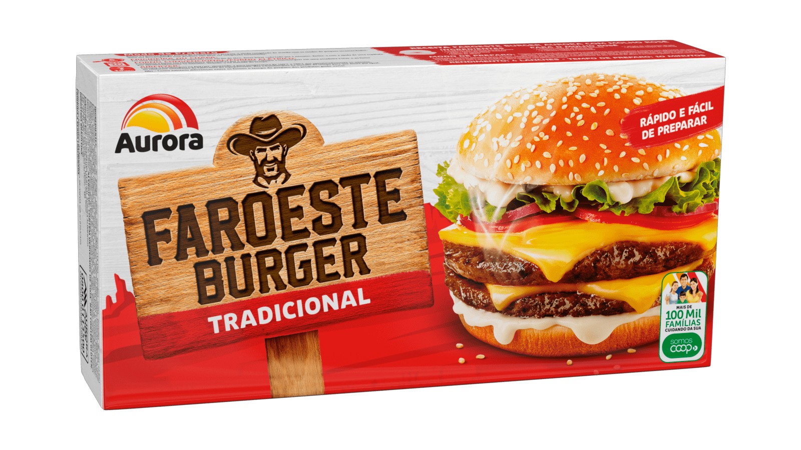 foto produto