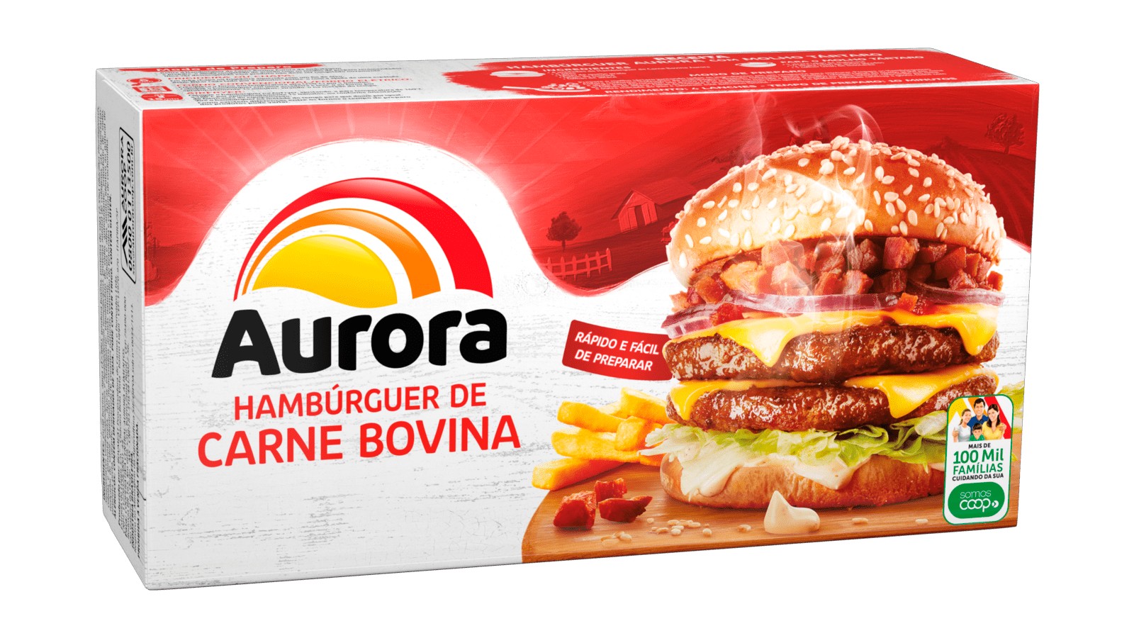 foto produto