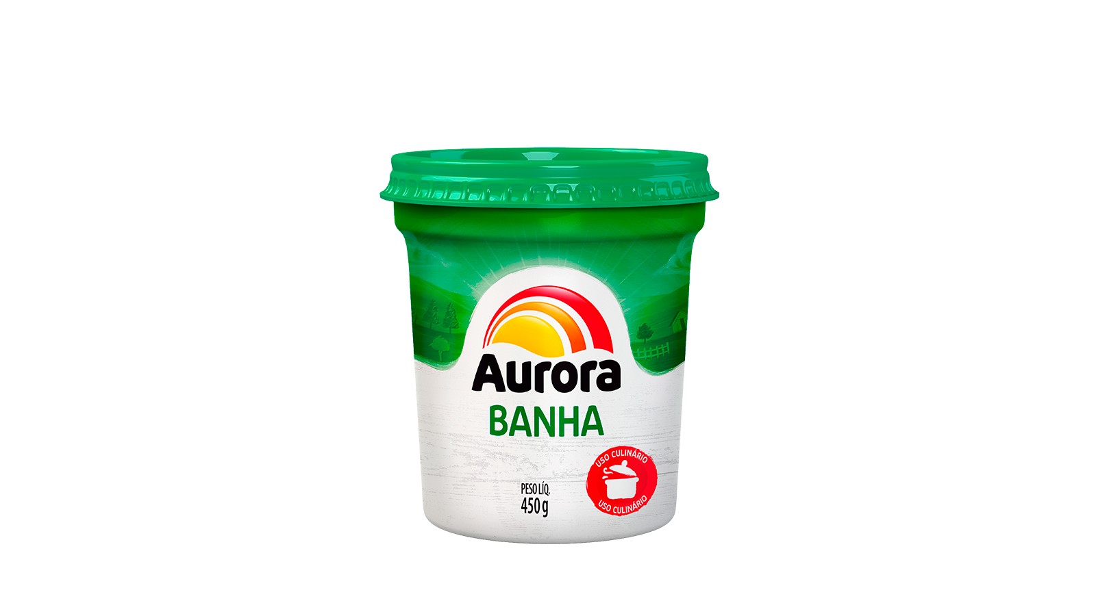 foto produto