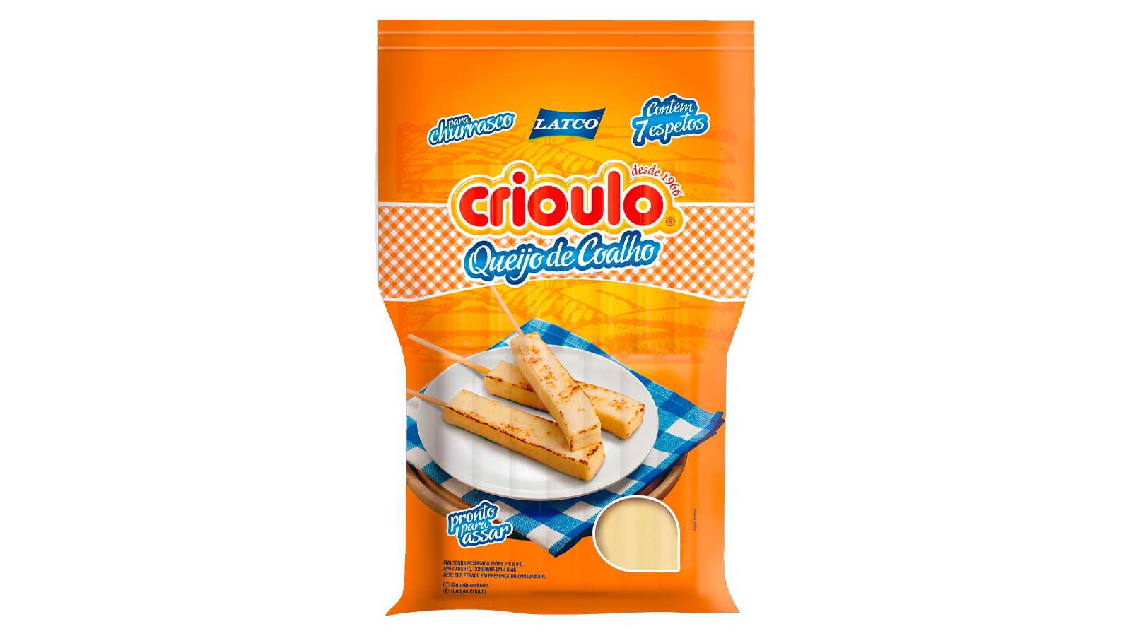 foto produto