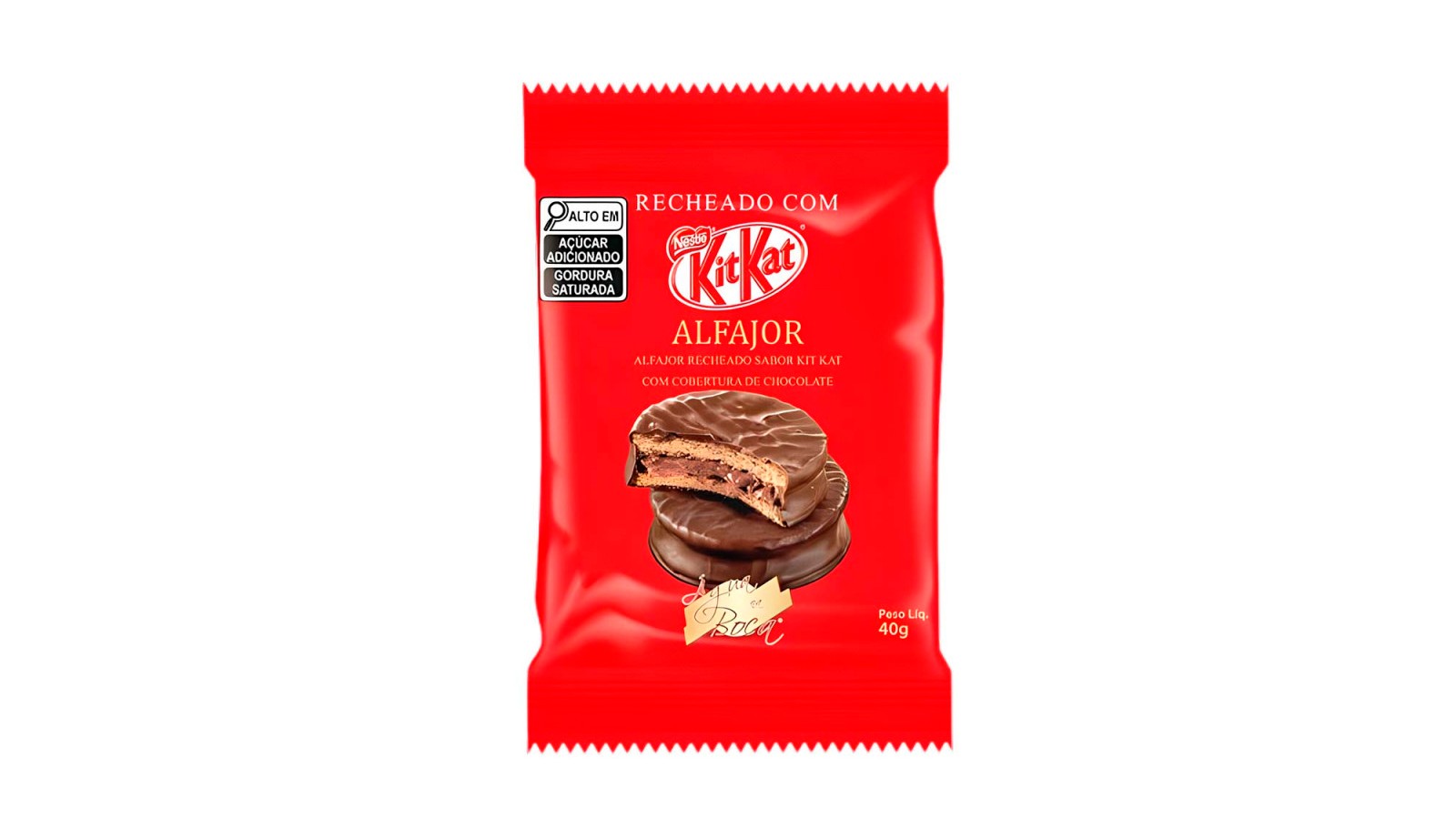 foto produto