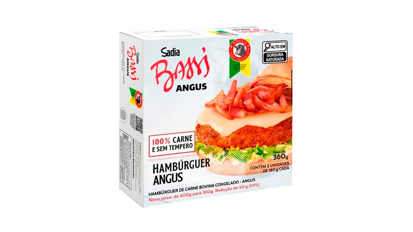 foto produto