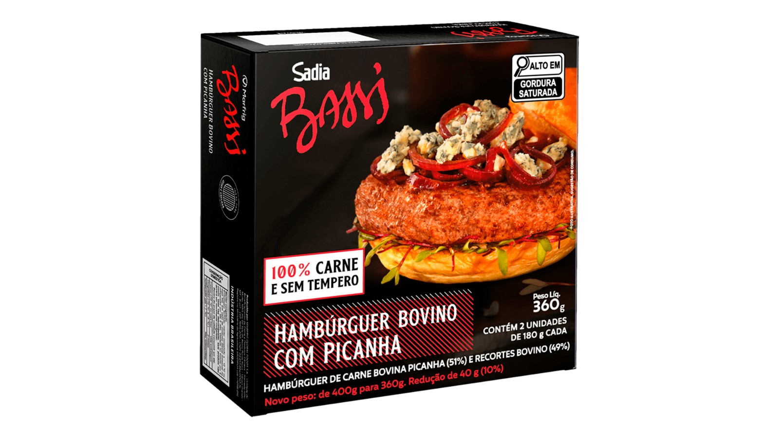 foto produto