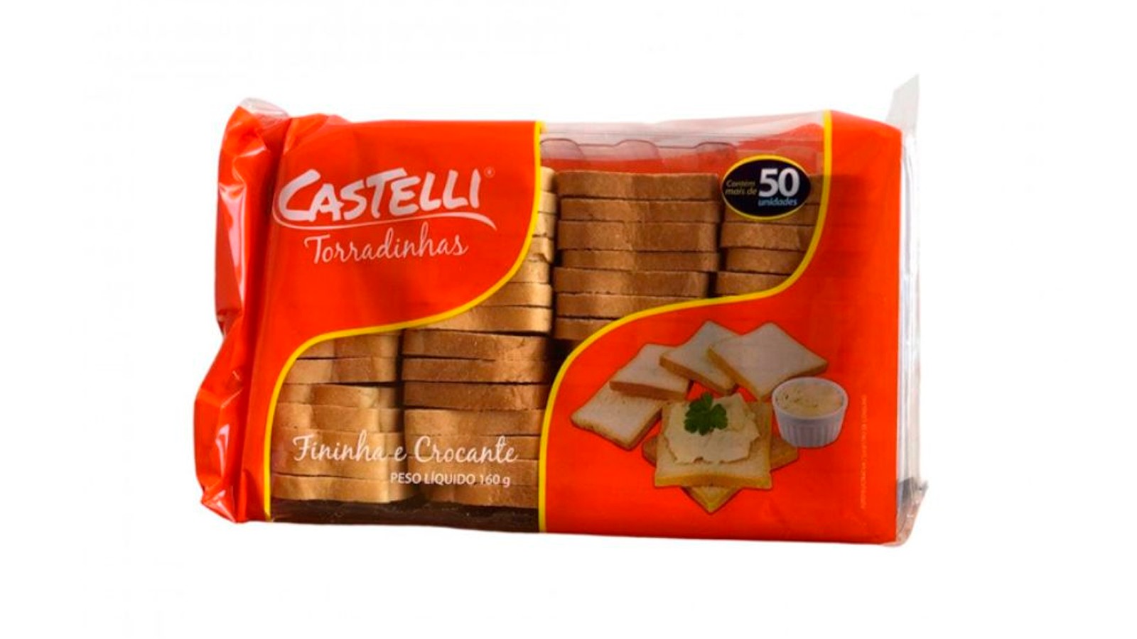 foto produto