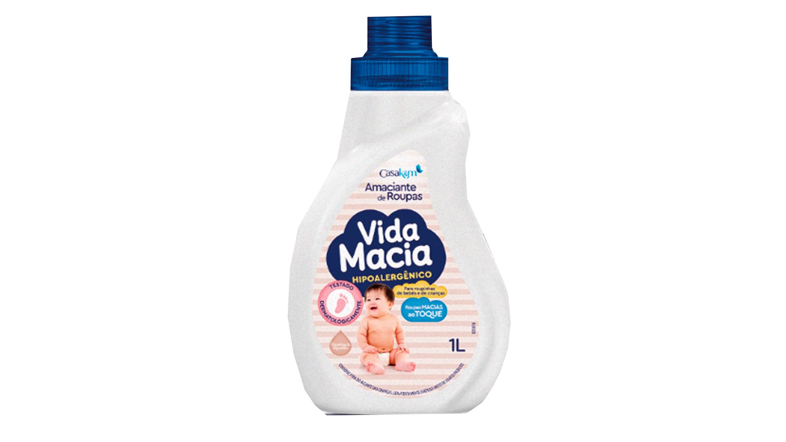 foto produto