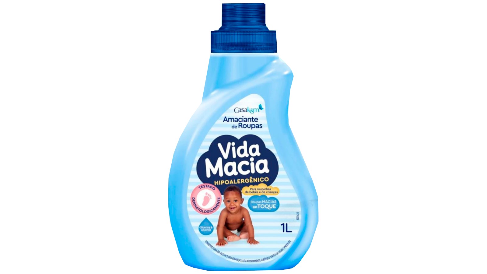 foto produto
