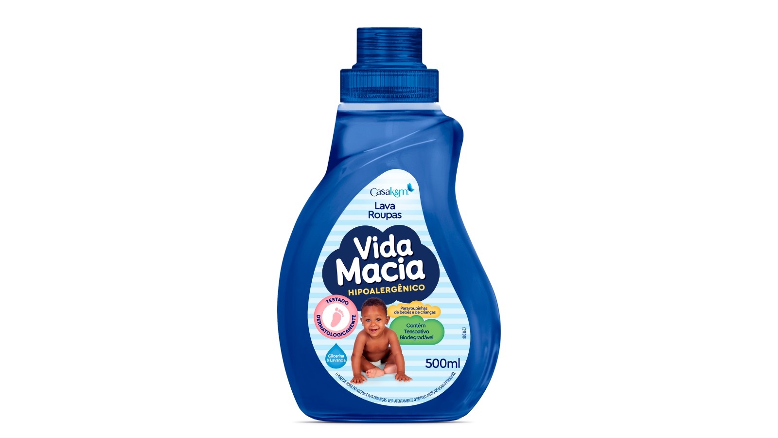 foto produto