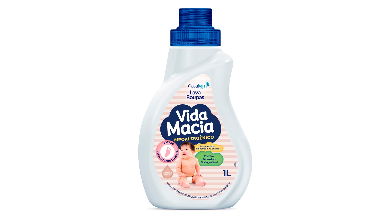 foto produto