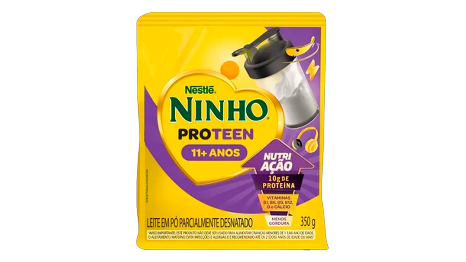 foto produto