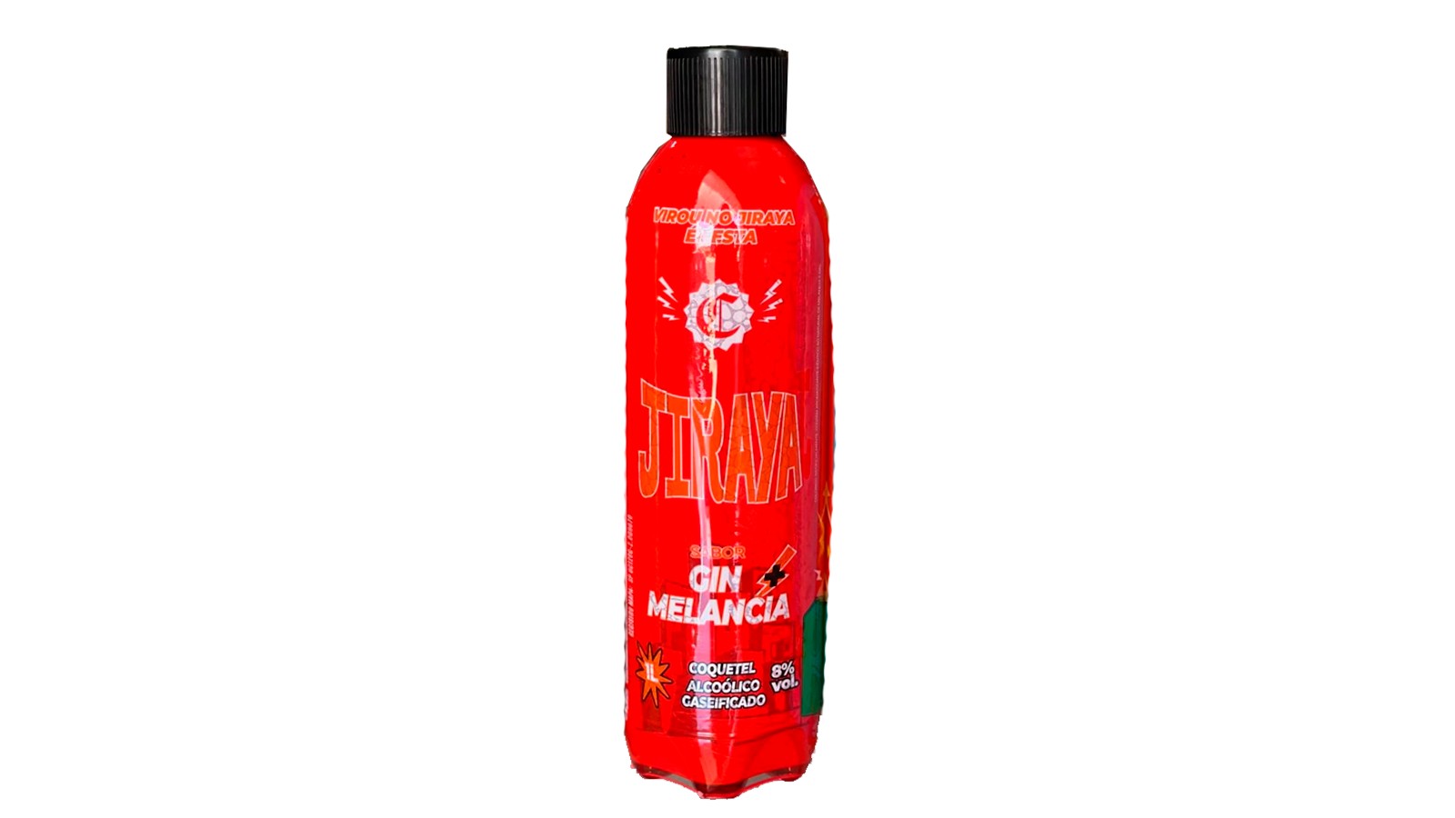 foto produto