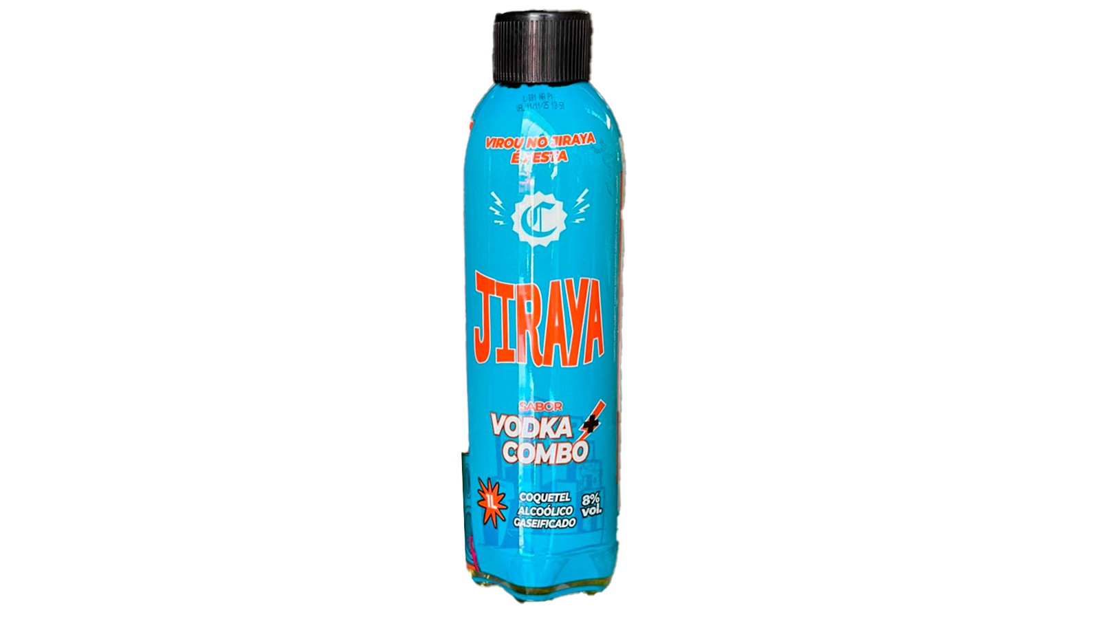 foto produto