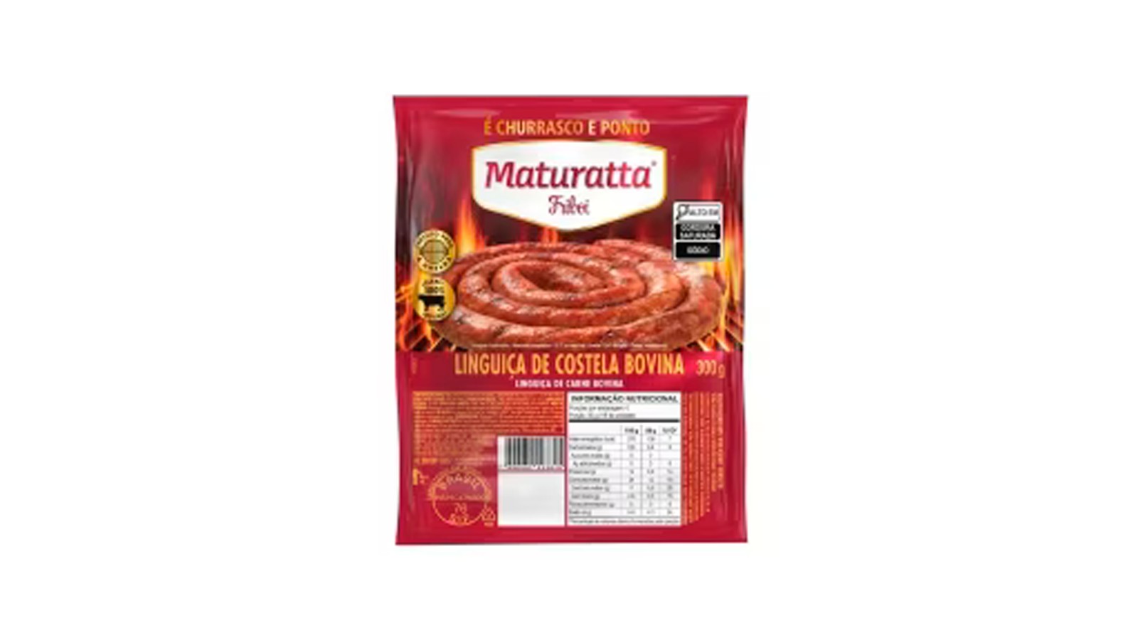 foto produto