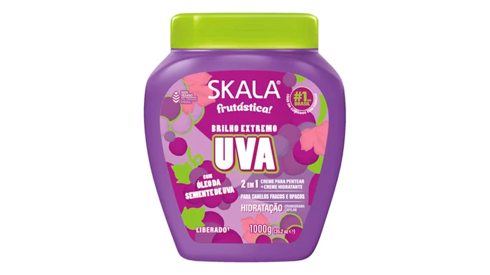 foto produto