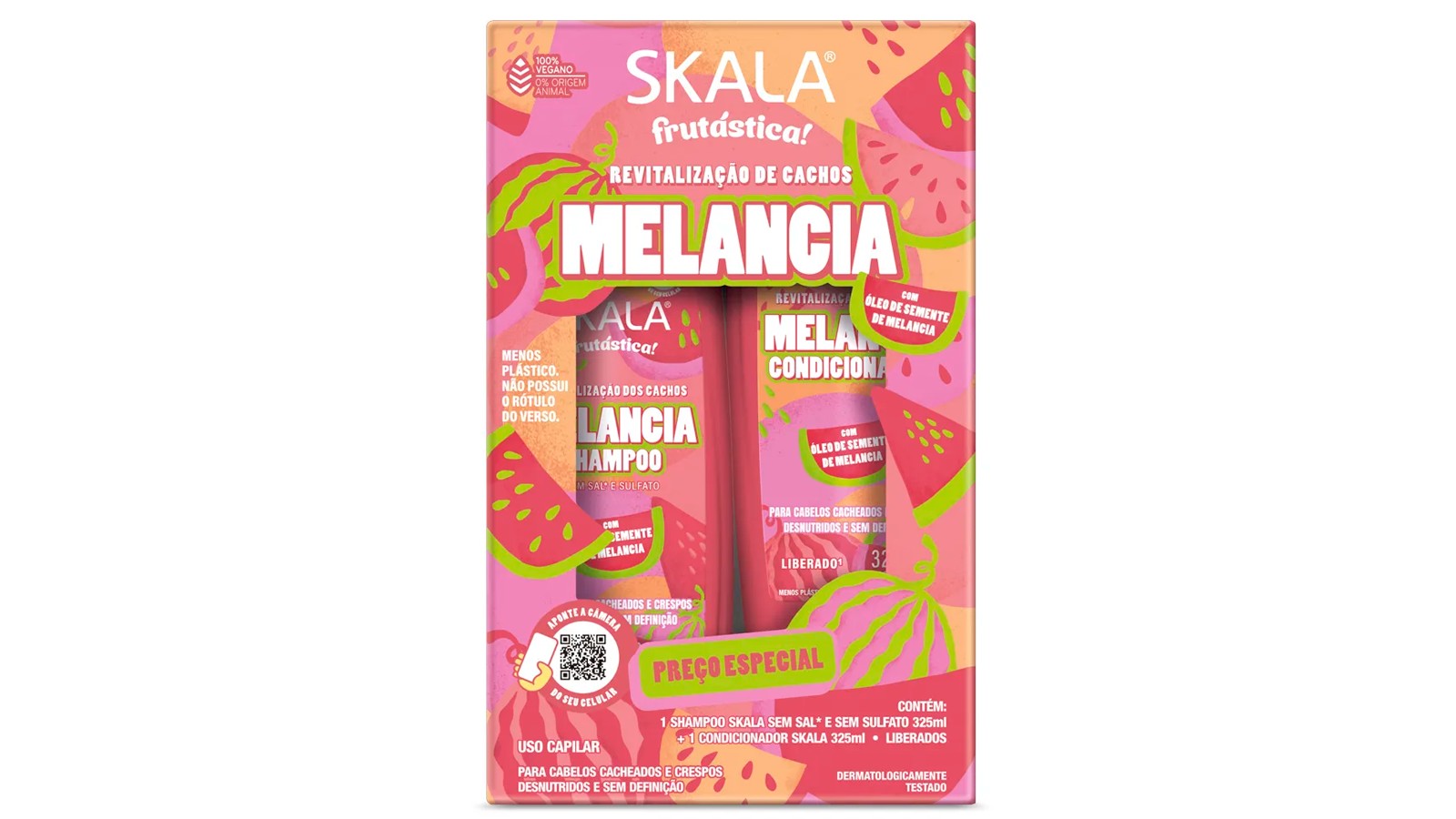foto produto